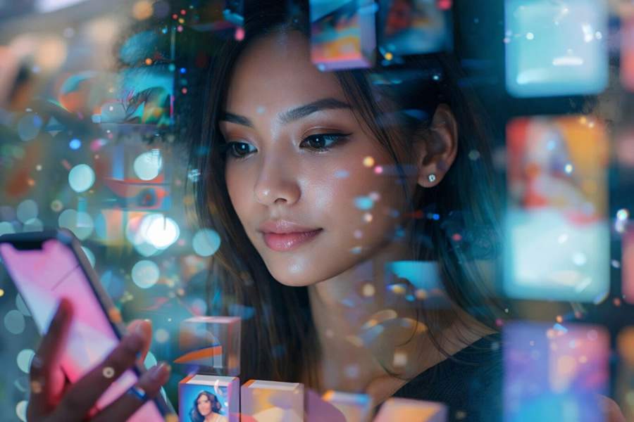 Divulga&ccedil;&atilde;o