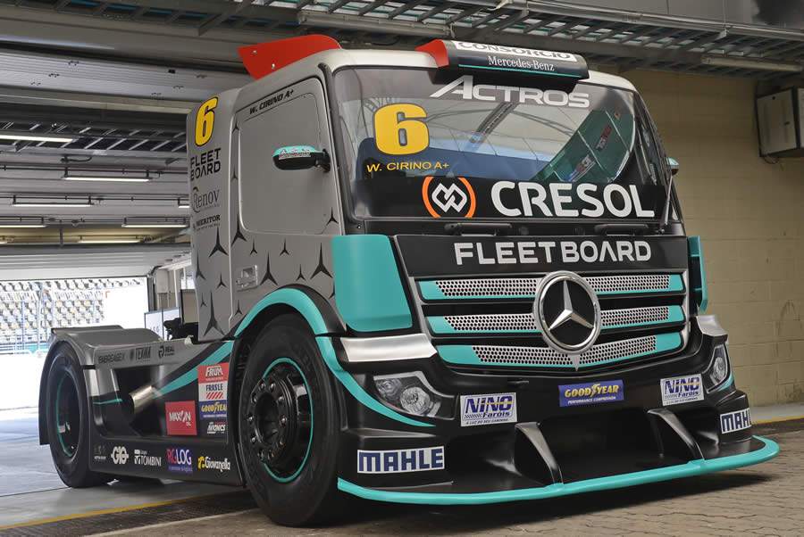 Credito: Divulga&ccedil;&atilde;o