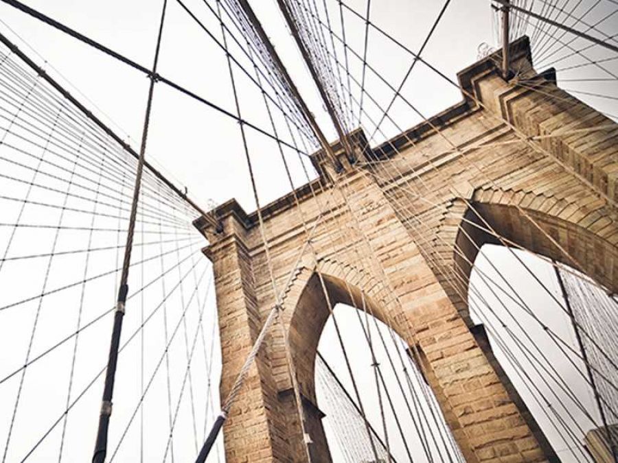 Trump destaca import&acirc;ncia de reforma tribut&aacute;ria