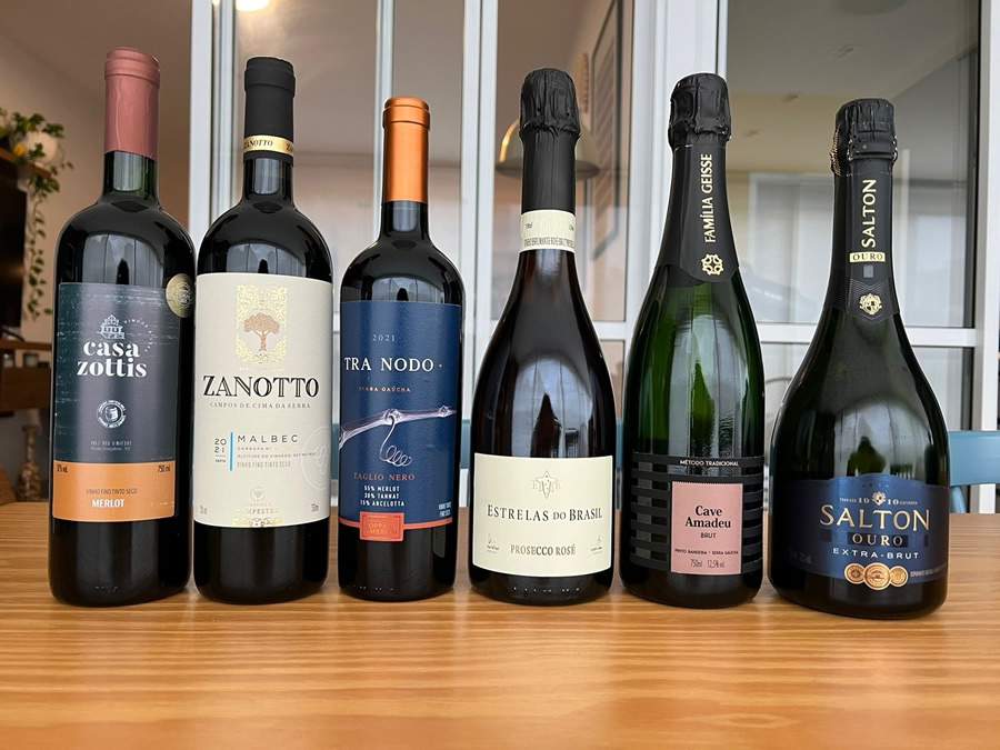 Cr&eacute;dito : Divulga&ccedil;&atilde;o