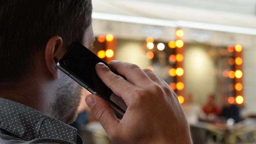 Atendimentos feitos por Intelig&ecirc;ncia Artificial: O que o C&oacute;digo de Defesa do Consumidor diz sobre?