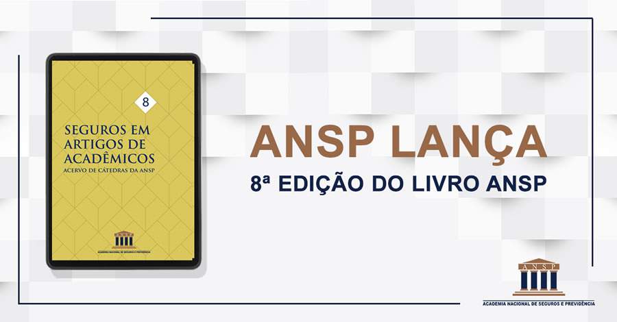 Cr&eacute;dito: Divulga&ccedil;&atilde;o 