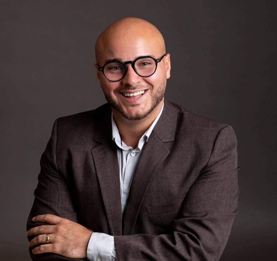 Quatro razões para investir na internacionalização da empresa