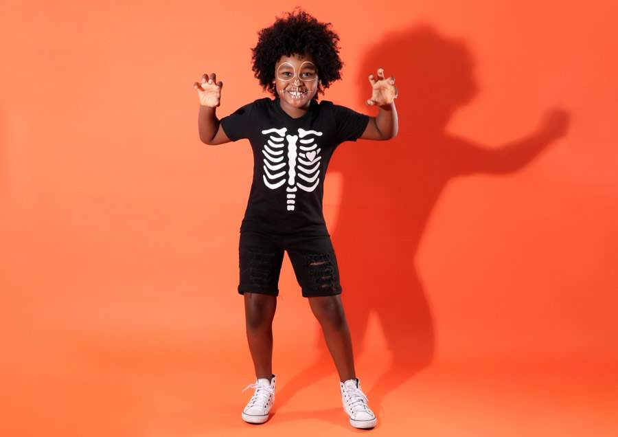 Cr&eacute;dito Ag&ecirc;ncia de modelos Max Fama