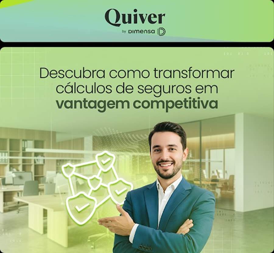 Imagem: Divulgação