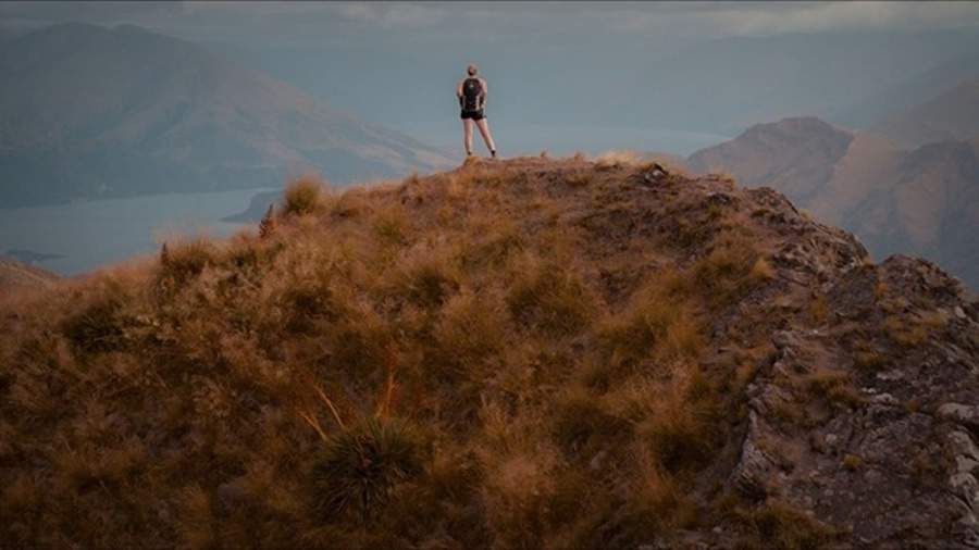 85% dos impactos ESG estão na cadeia de suprimentos — e empresas precisam agir