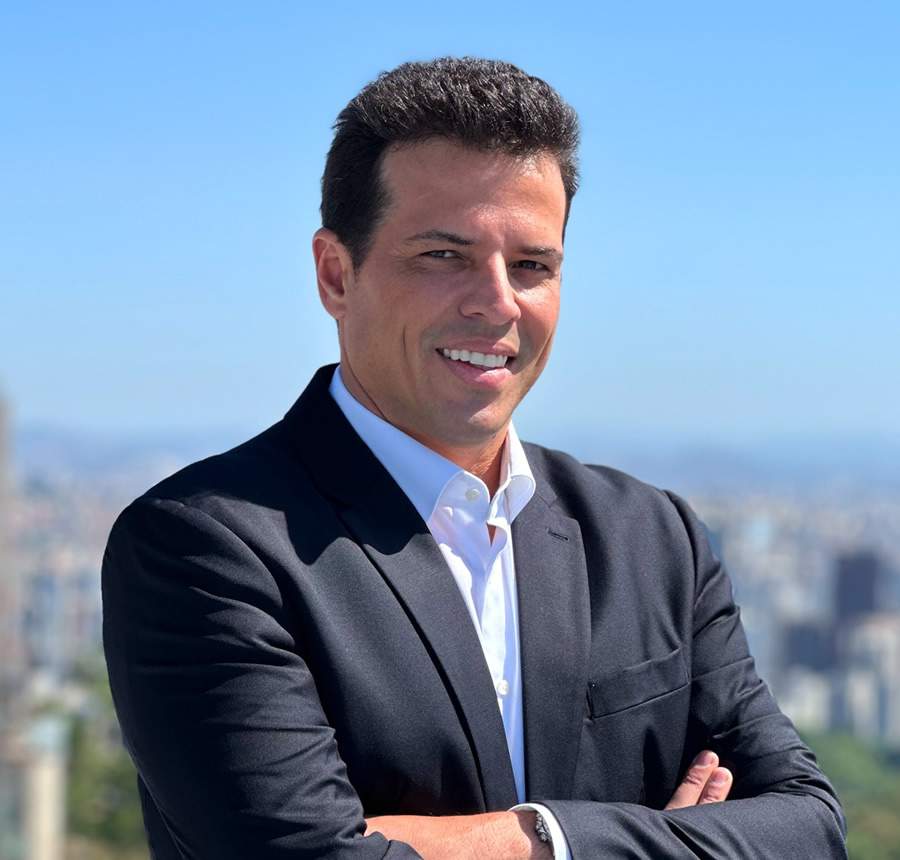 Crédito: Divulgação 