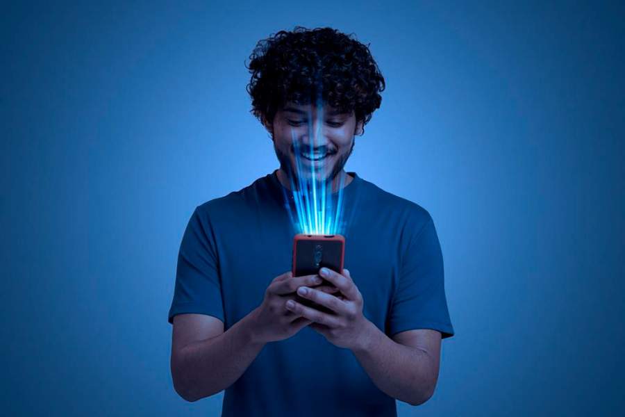 Imagens: Divulga&ccedil;&atilde;o