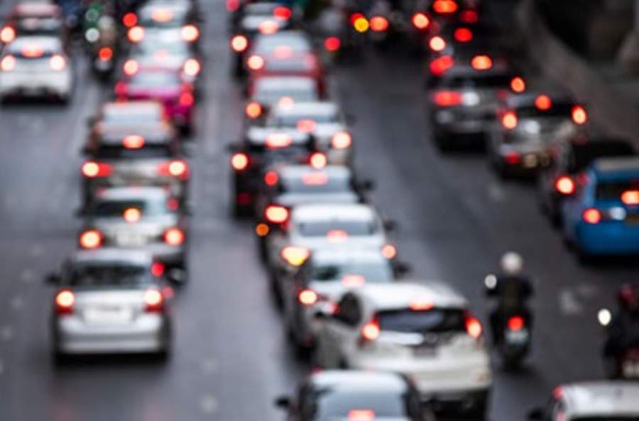 Imagem ilustrativa. Créditos: Freepik