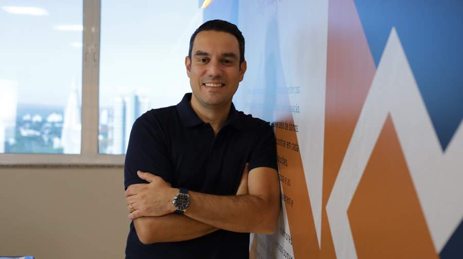 Carlos Eduartdo Crefaz