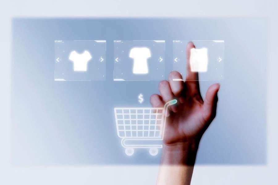 Aquecimento 2024: O que esperar do e-commerce para o pr&oacute;ximo ano