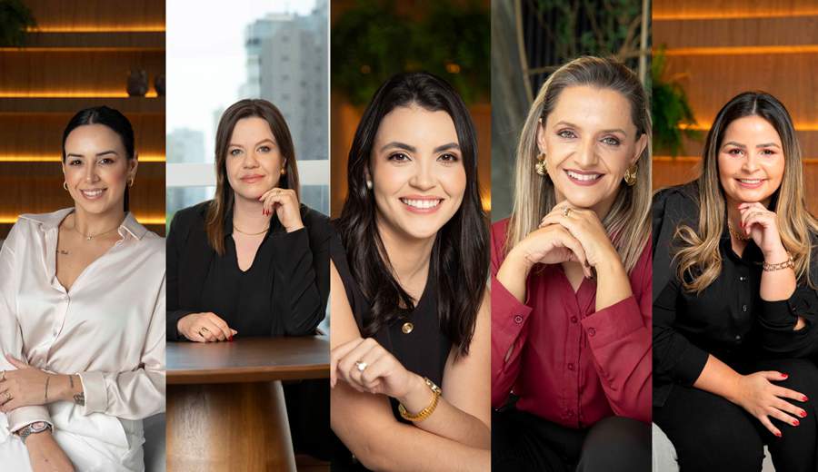 Cr&eacute;dito: Divulga&ccedil;&atilde;o