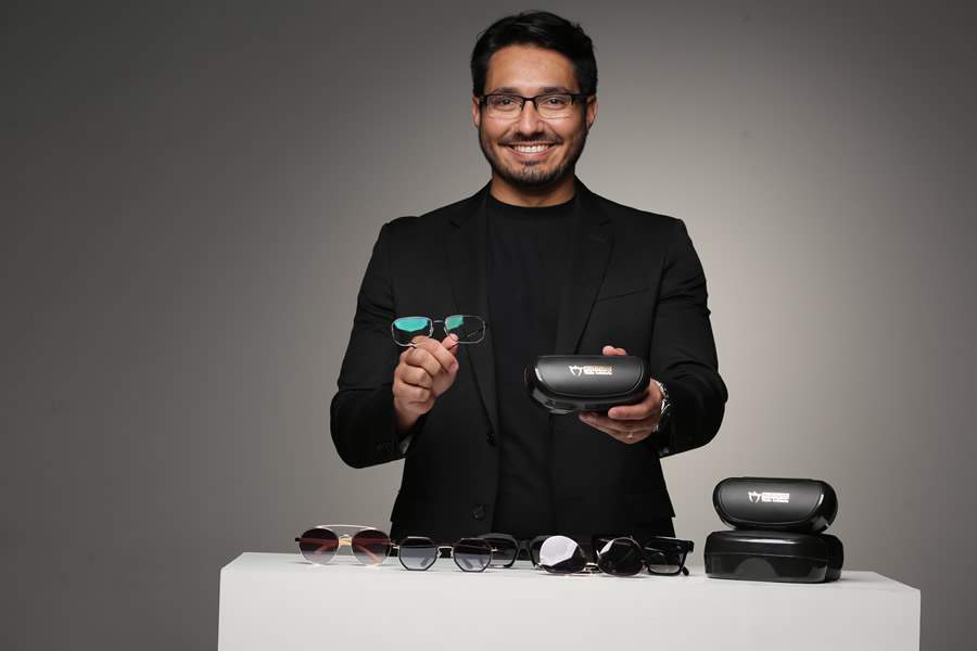 Planejamento estrat&eacute;gico &eacute; fundamental para o desenvolvimento de empresa em 2024