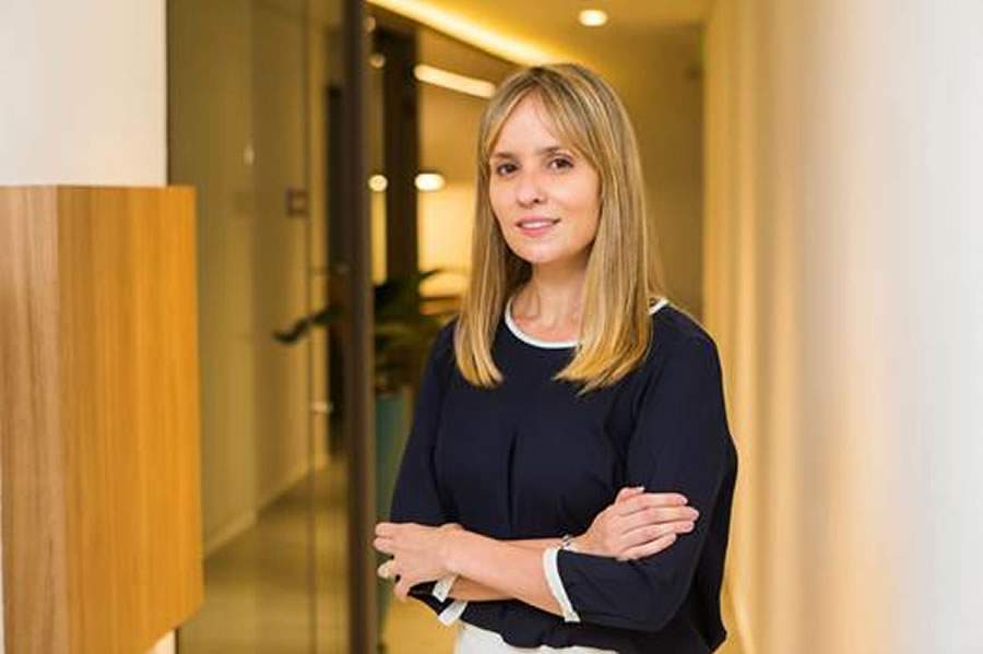 Crédito: Divulgação 