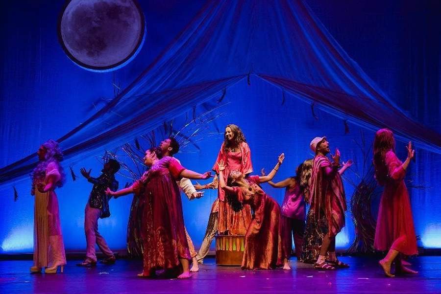 Cr&eacute;dito: Divulga&ccedil;&atilde;o.