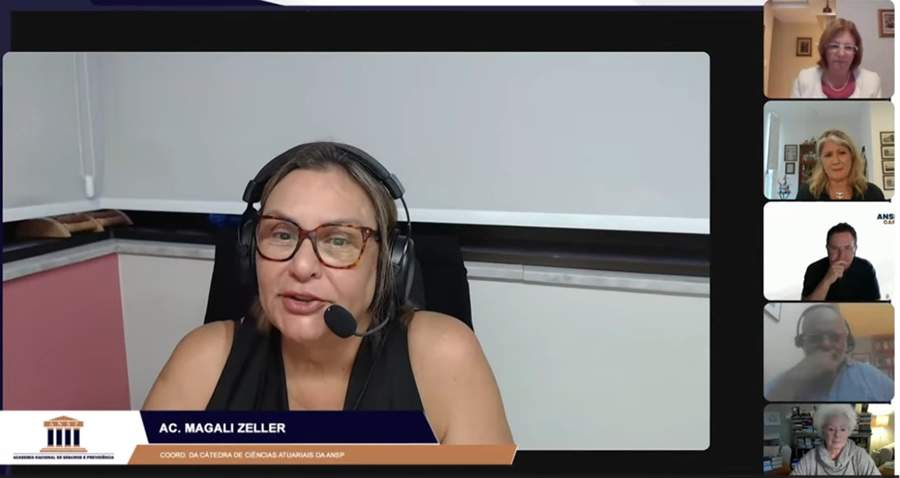 ANSP Café debate limites da coisa julgada e revisões de benefícios com base em teses do STJ