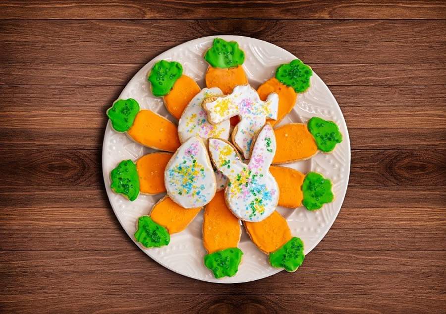  Cr&eacute;dito: Divulga&ccedil;&atilde;o - Let&iacute;cia Rocha