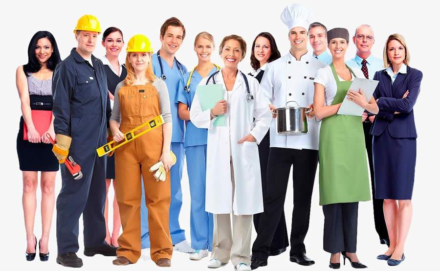 Mercado de profissionais aut&ocirc;nomos &eacute; impulsionado pela pandemia