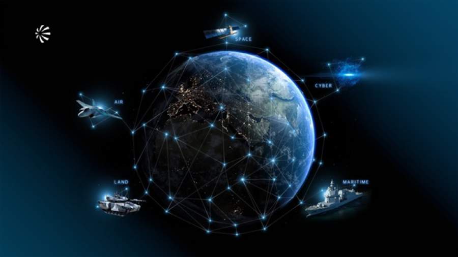 Cr&eacute;dito: Divulga&ccedil;&atilde;o 