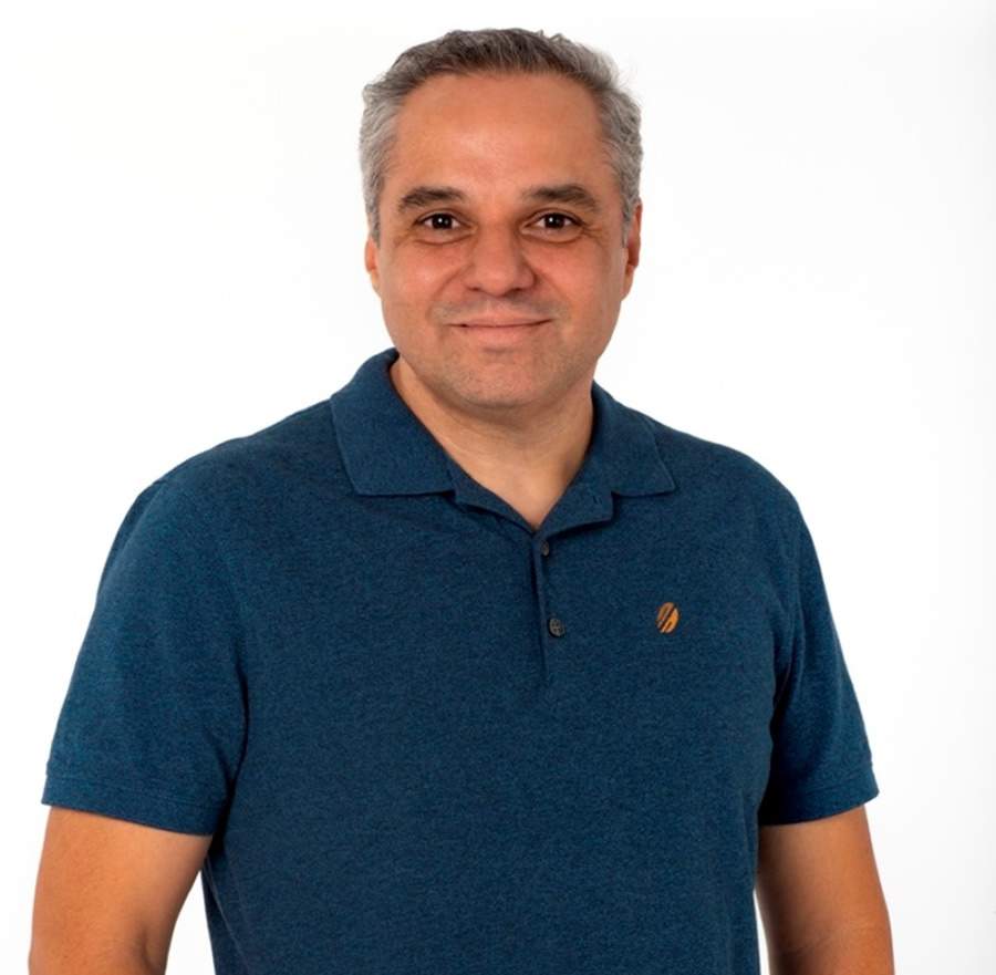 Kakau fala sobre a renova&ccedil;&atilde;o do mercado de seguros no Insurterch Latam Forum 2022