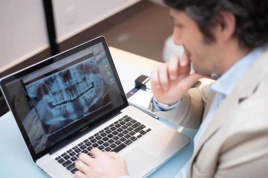 (cr&eacute;dito da imagem: Stiebler &amp; Bucciarelli PHOTOGRAPHY)