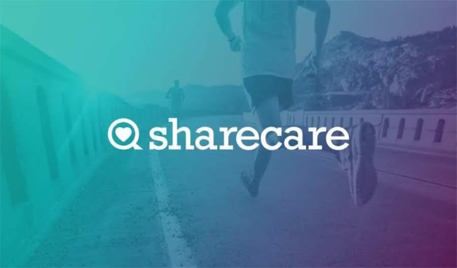 Sharecare explica sobre os benefícios de investir em medicina preventiva e o controle de peso na rede suplementar
