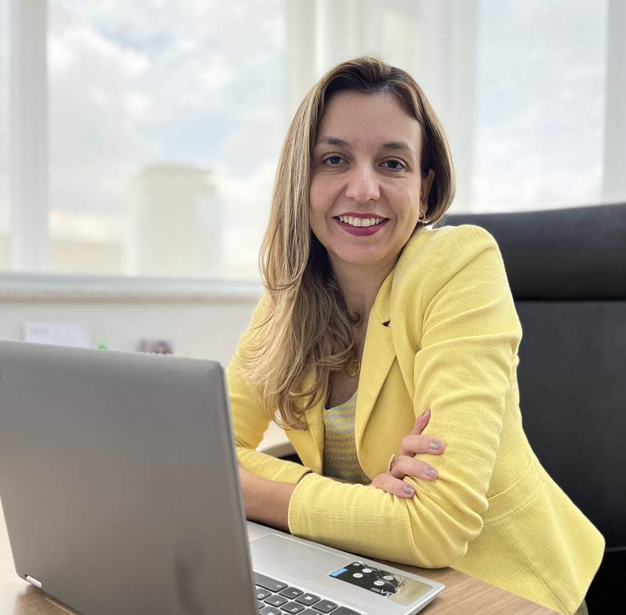 ShirleyFernandes_N1_IT_GrupoStefanini4