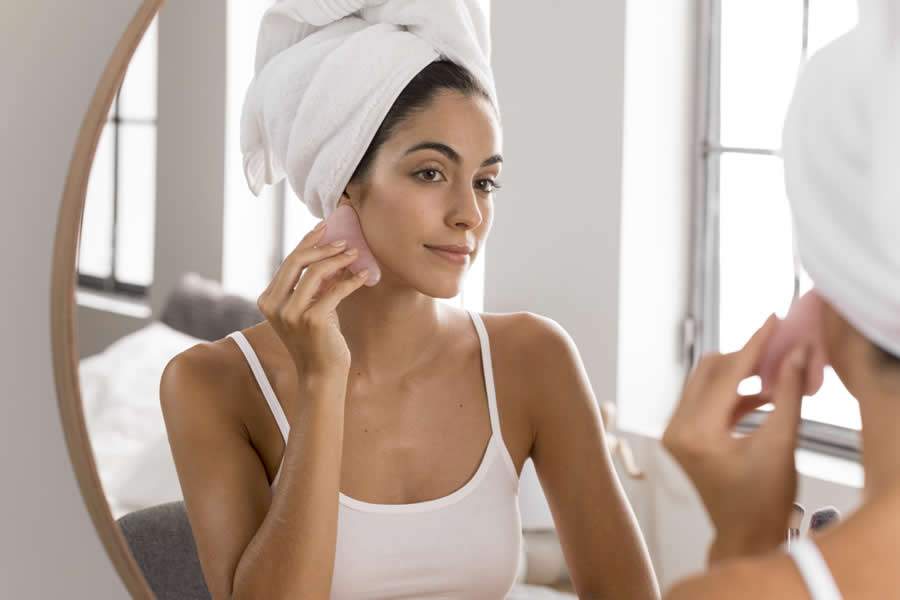 Imagem: Divulgação