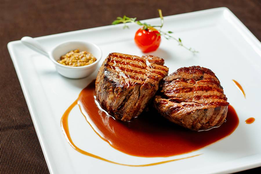 Especial de Dia das Mães: Mondial sugere deliciosa receita de filé mignon cremoso preparado na panela de pressão