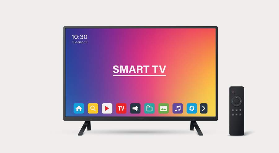 Crédito Shutterstock