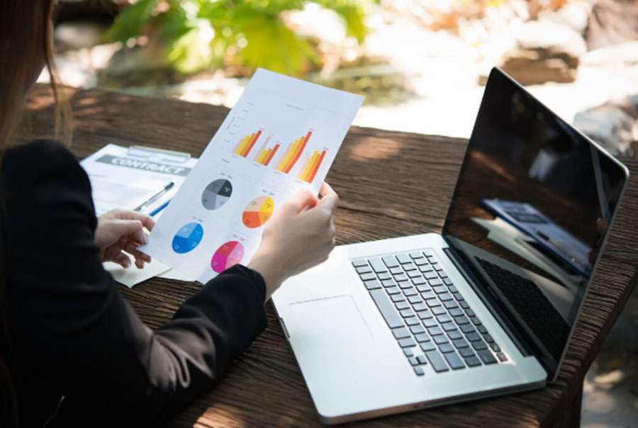 Cr&eacute;dito: Divulga&ccedil;&atilde;o