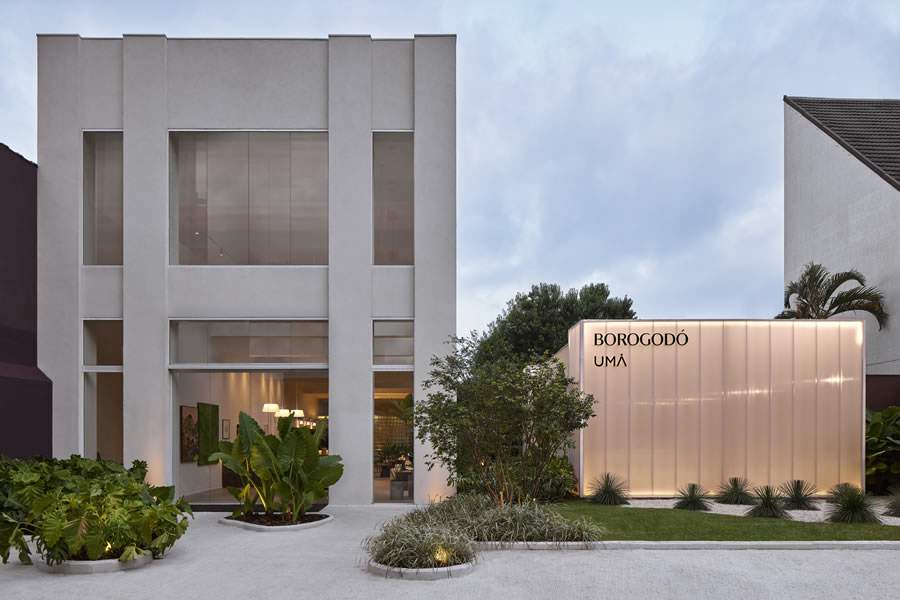 Boom de apartamentos compactos transforma o território urbano da capital paulista