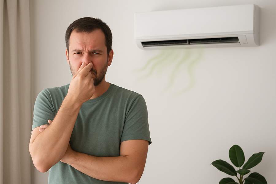 Crédito: Divulgação 