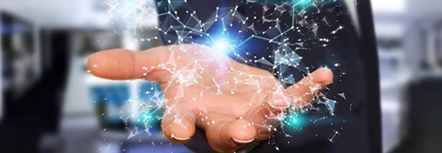 Saiba como melhorar a performance da seguran&ccedil;a eletr&ocirc;nica por meio de percep&ccedil;&atilde;o multidimensional