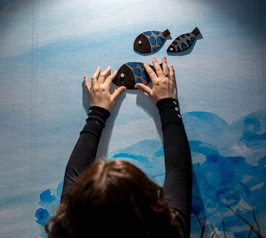 CASA DOS SENTIDOS FINALIZACAO E ABERTURA - BRUNNO COVELLO-97