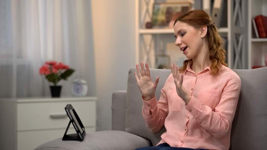 Cr&eacute;dito: Ag&ecirc;ncia Educa Mais Brasil