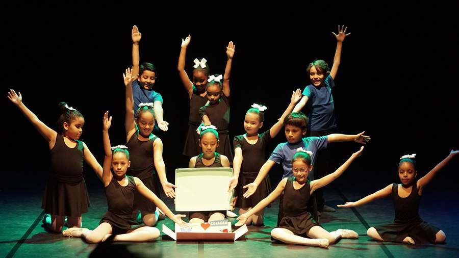 Mostra de Ballet da ABA_cr&eacute;dito_divulga&ccedil;&atilde;o