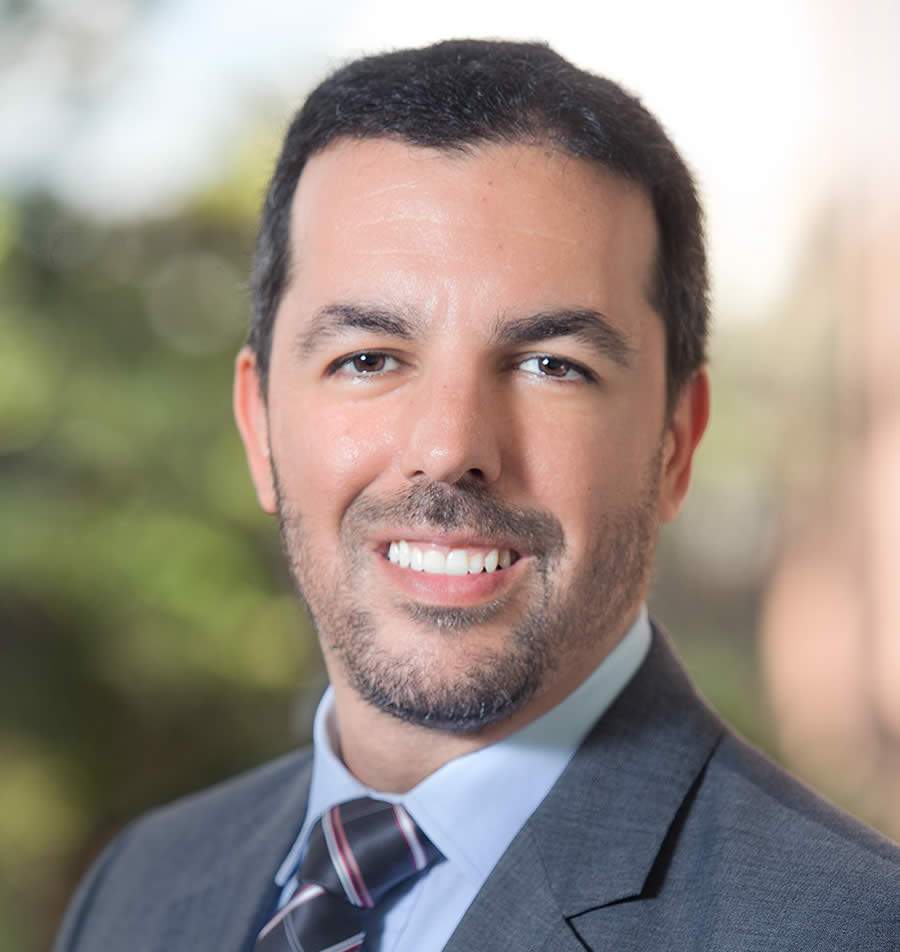 Bruno Ciolli, Superintendente de Planejamento Comercial, Filial Digital &amp; Canais de Vendas da MetLife Brasil