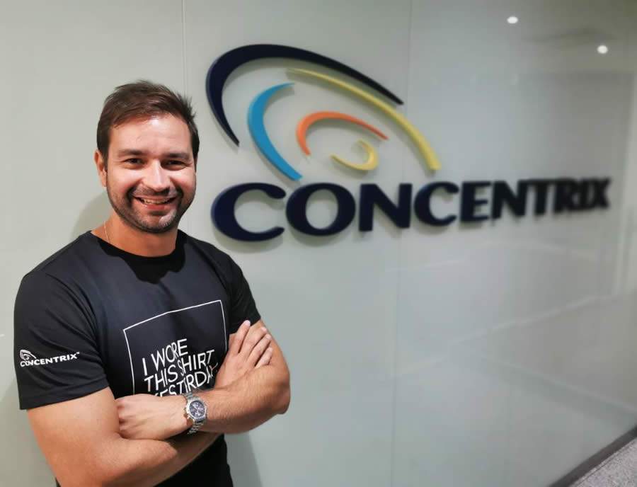 Tecnologia e pessoas: sete meses de li&ccedil;&otilde;es aprendidas nos neg&oacute;cios