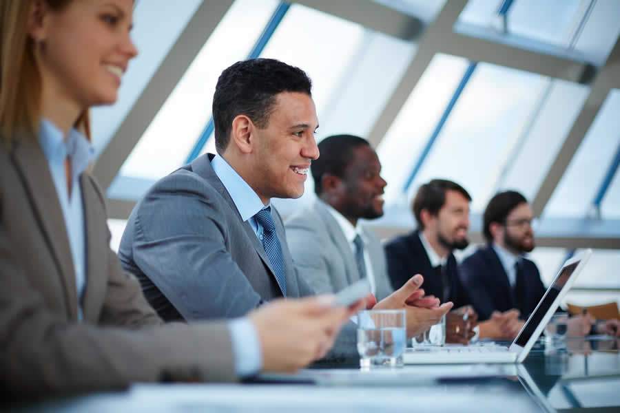 Plano de Carreira: 5 passos para identificar se sua empresa oferece um