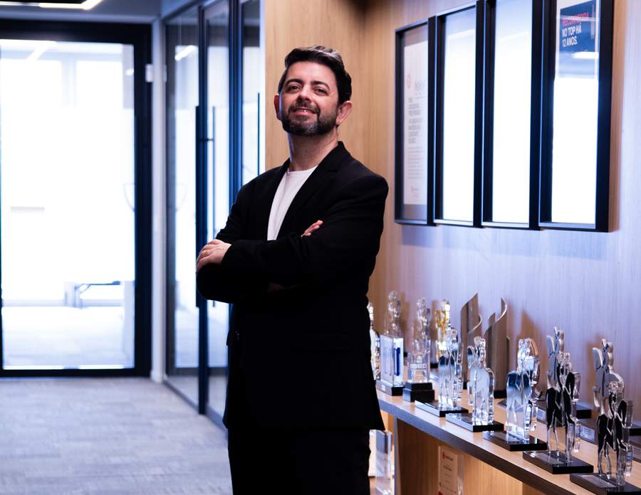 Cr&eacute;dito: Divulga&ccedil;&atilde;o 