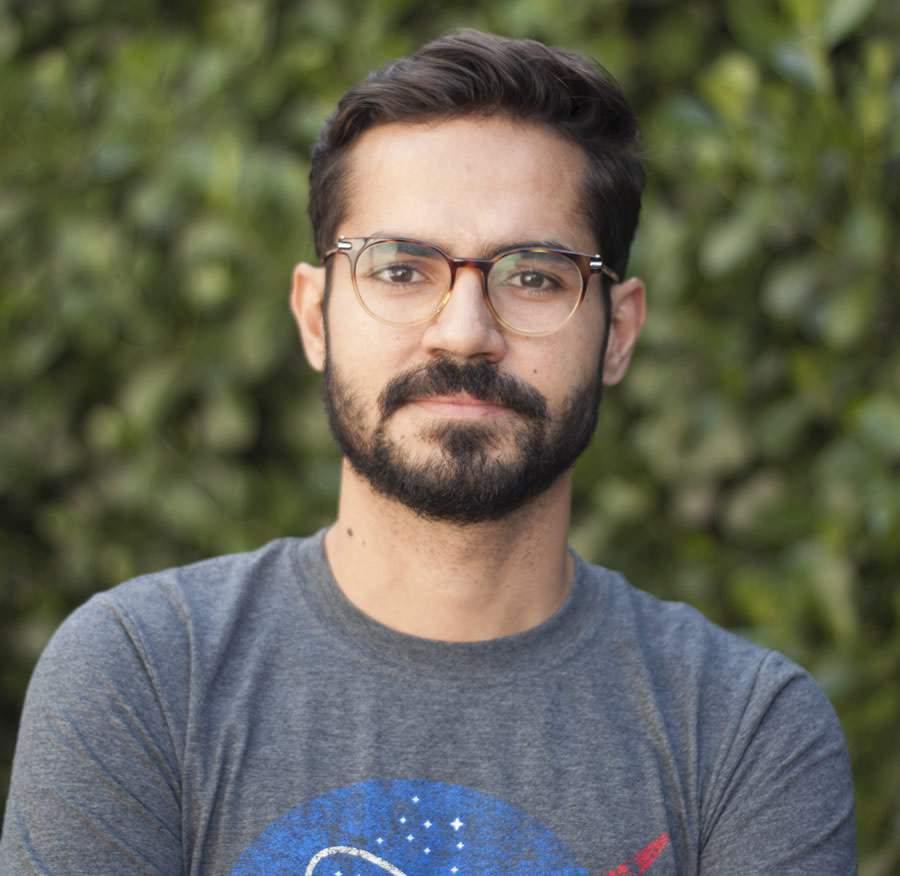 People marketing e a humaniza&ccedil;&atilde;o por meio da tecnologia