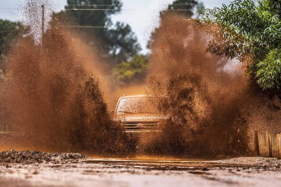 Regularidade by SFI CHIPS largou de Bras&iacute;lia em 2/11. Ser&atilde;o cinco etapas (Vin&iacute;cius Ferraz/Shez)