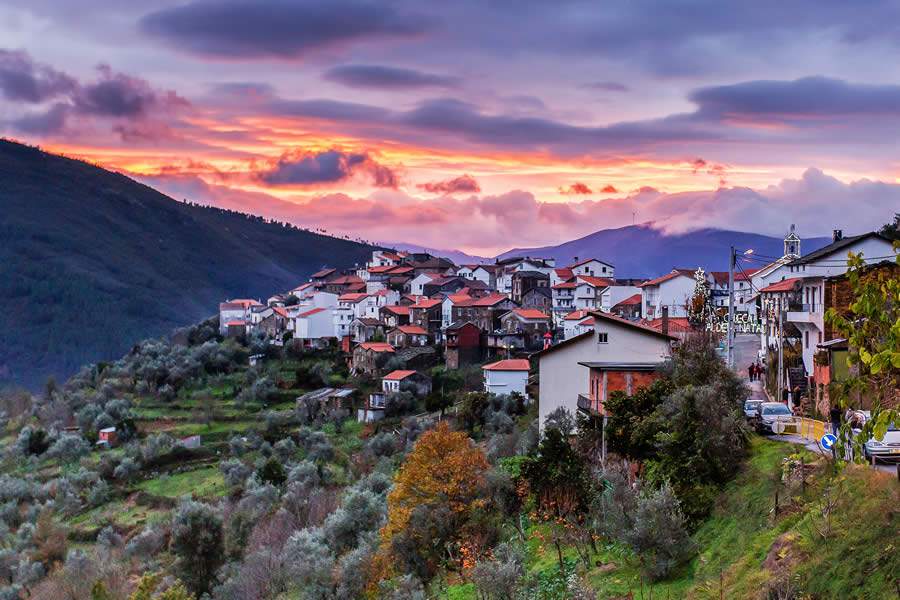 Cabeça Aldeia Natal_Seia_Pedro Ribeiro©_Aldeias de Montanha