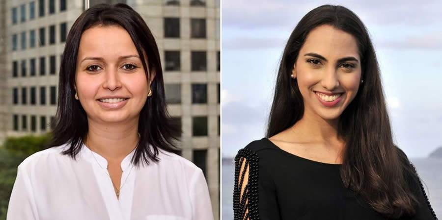 Como conciliar a LGPD e o uso de dados nas investiga&ccedil;&otilde;es corporativas?