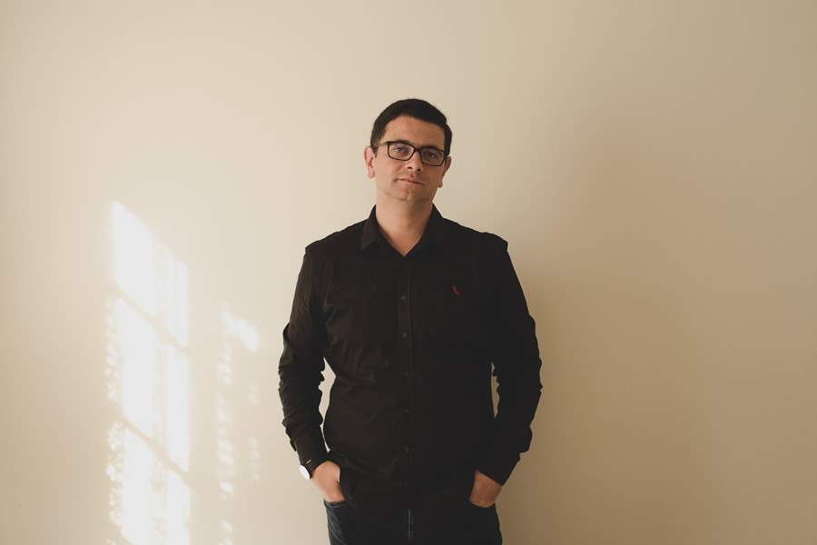 Frederico_Burlamaqui