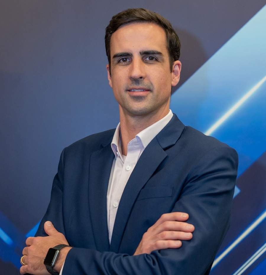 Alta diretoria precisa acompanhar indicadores de riscos operacionais e cibern&eacute;ticos para alinhar m&eacute;tricas e estrat&eacute;gias de neg&oacute;cios