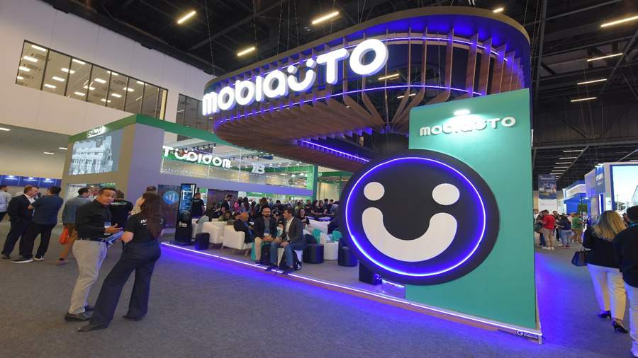 Mobiauto e Too Seguros apresentam seguro para a mec&acirc;nica do ve&iacute;culo
