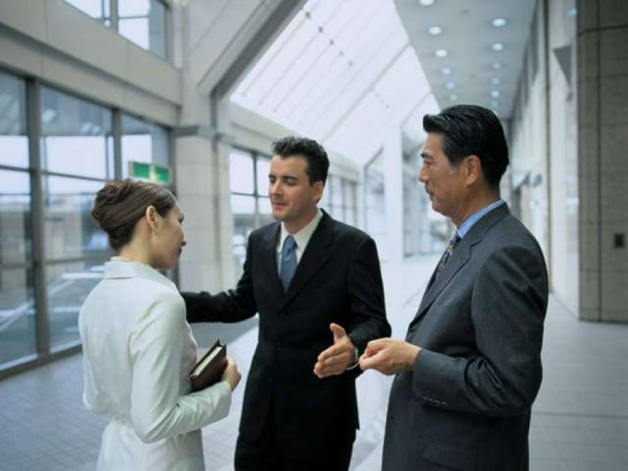 Os seis maiores desafios da comunica&ccedil;&atilde;o na gest&atilde;o de pessoas