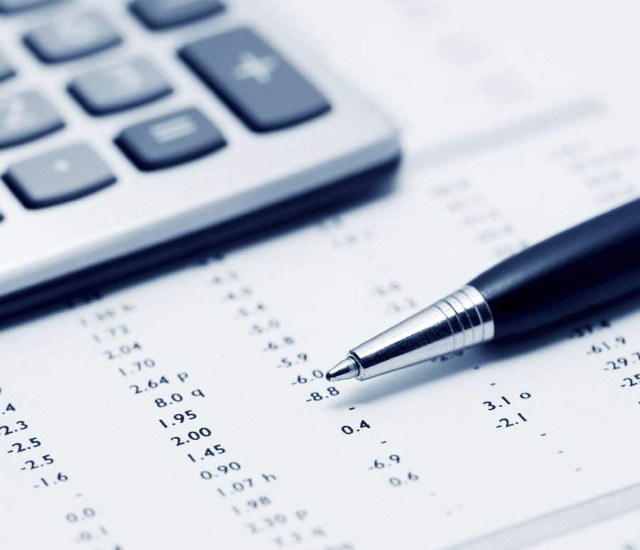 Sistran lan&ccedil;a solu&ccedil;&atilde;o para acelerar processos de regula&ccedil;&atilde;o de sinistros